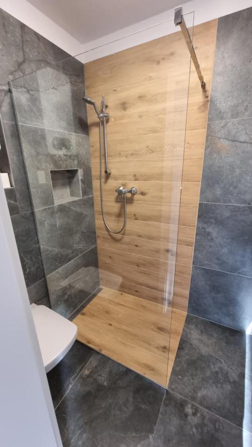 Apartament W Centrum تشينستوخوفا المظهر الخارجي الصورة